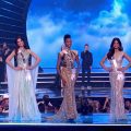 Miss Universo 2021 Final Look Hallelujah